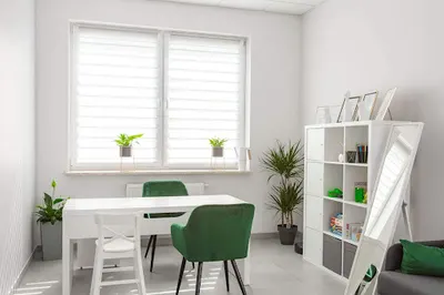 Gabinet logopedyczny Ewelina Szyller - GOPex